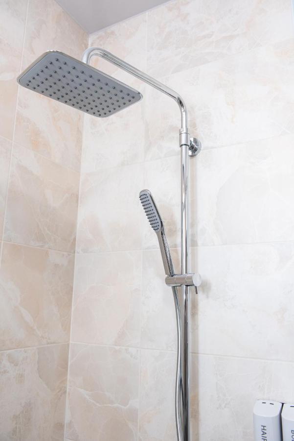 Luxury Apartments Petofi Ujgorod Dış mekan fotoğraf